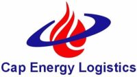 Cap Energy Logistics